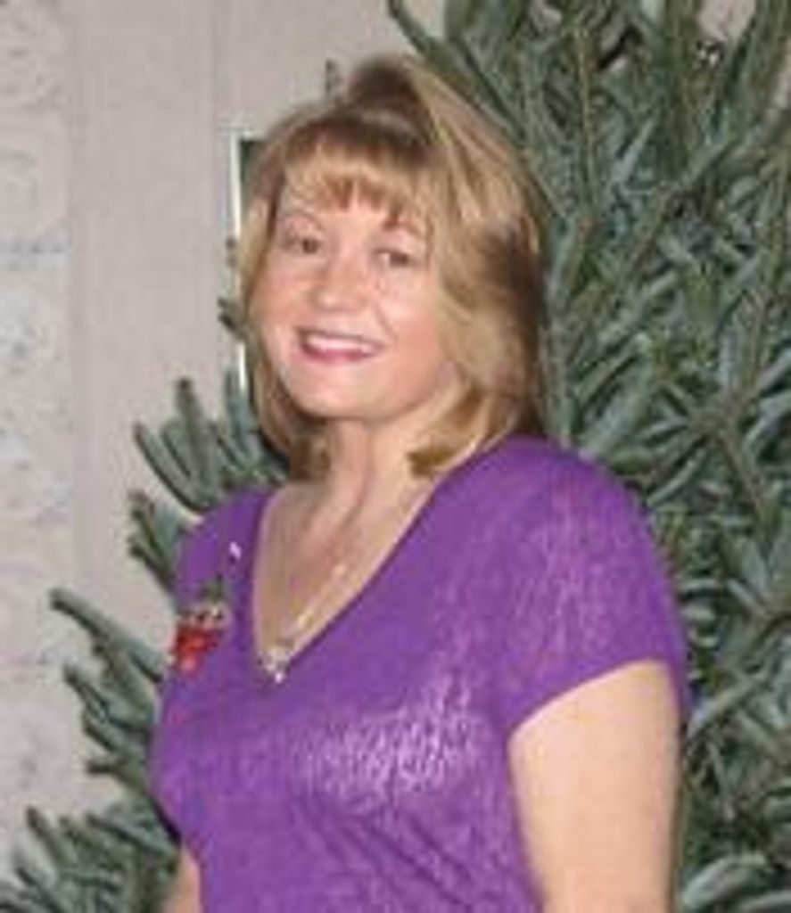 Barbara Pauline Mikeska Profile Photo