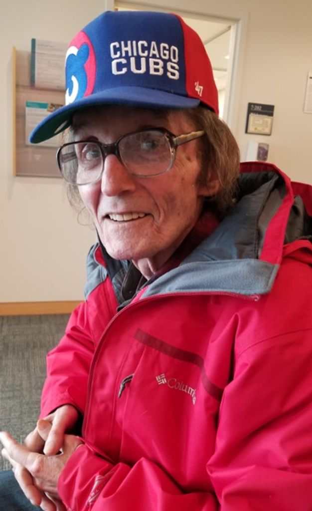 David L. Miller Profile Photo
