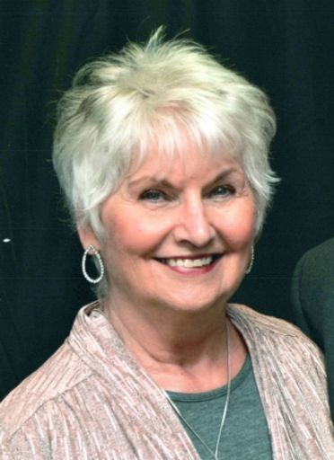 Mary Elizabeth Cumbee Profile Photo