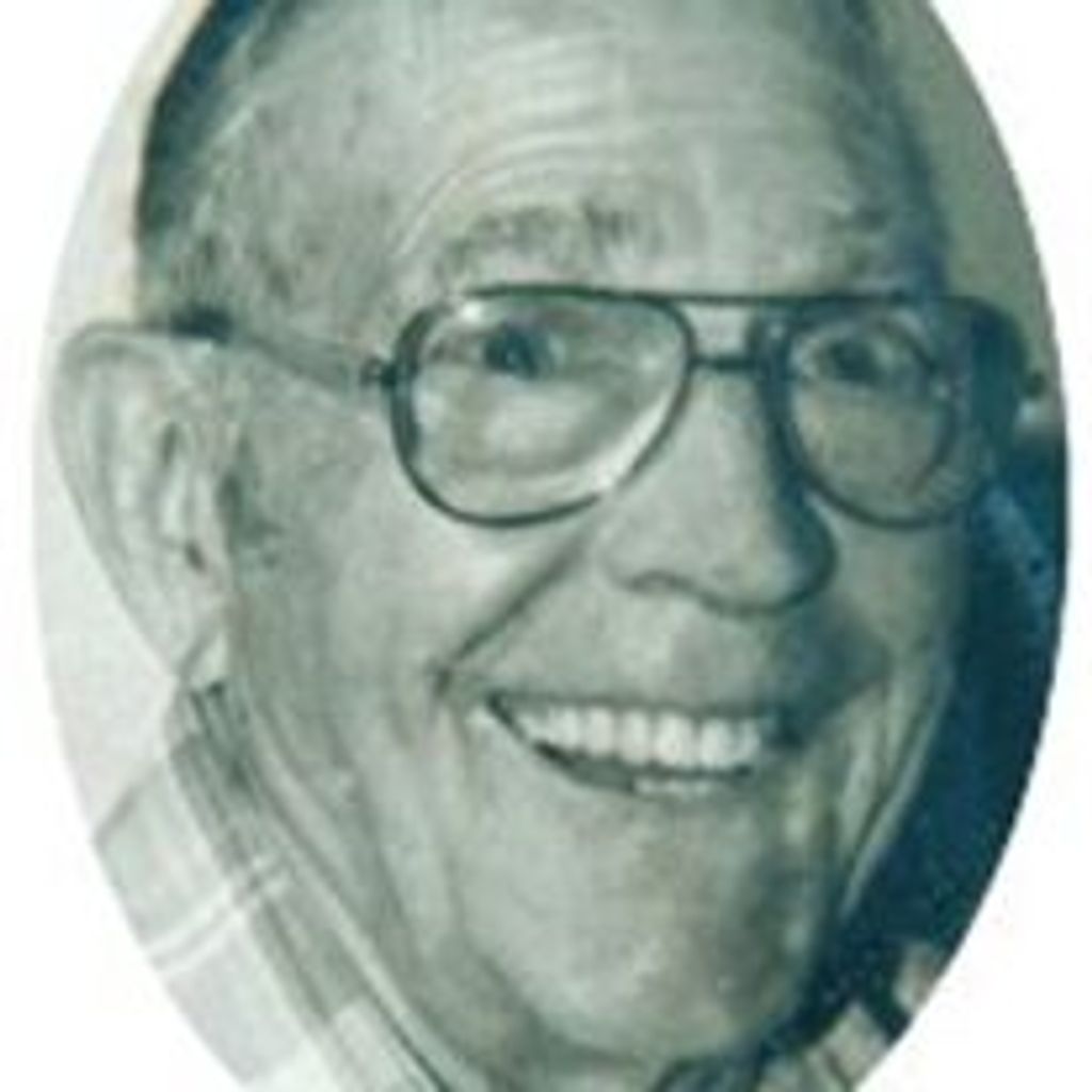 Richard Kiddney