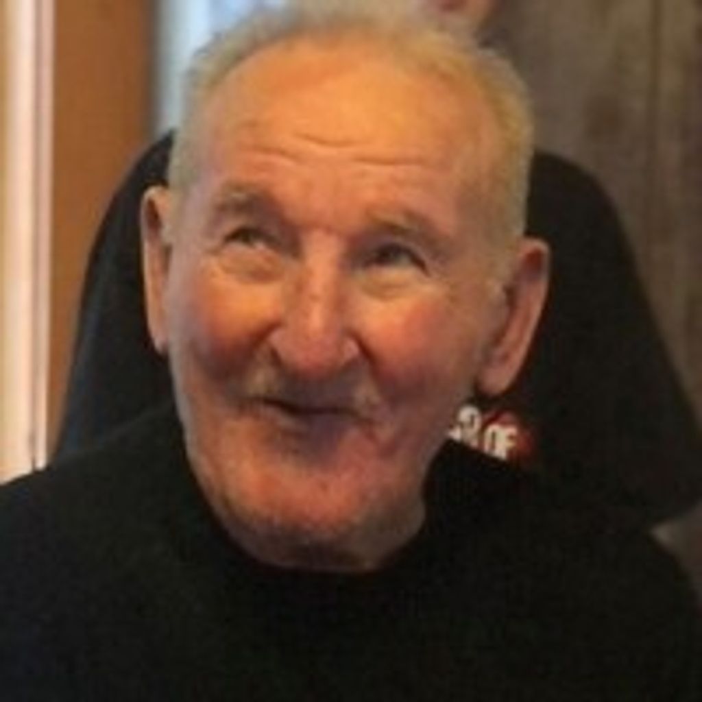 Earl D Perry Sr. Profile Photo