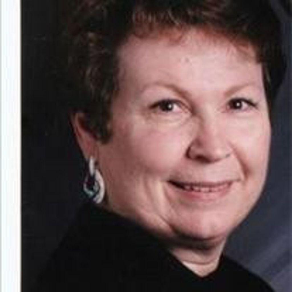 Cindy Wright