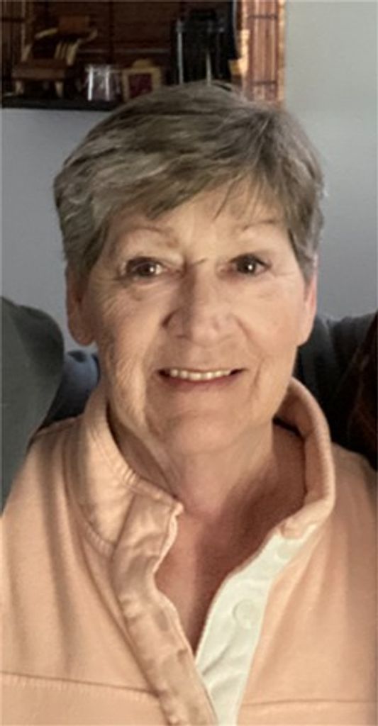 Glenda Williamson Profile Photo