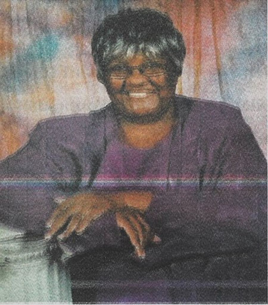 Dorothy Brewer Profile Photo