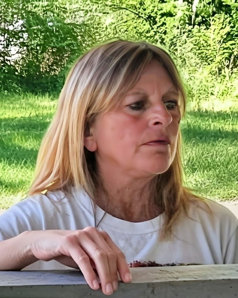 Rhonda Lynn Cloud Profile Photo