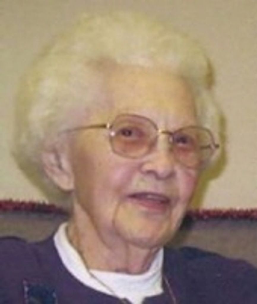 Tena Schoon