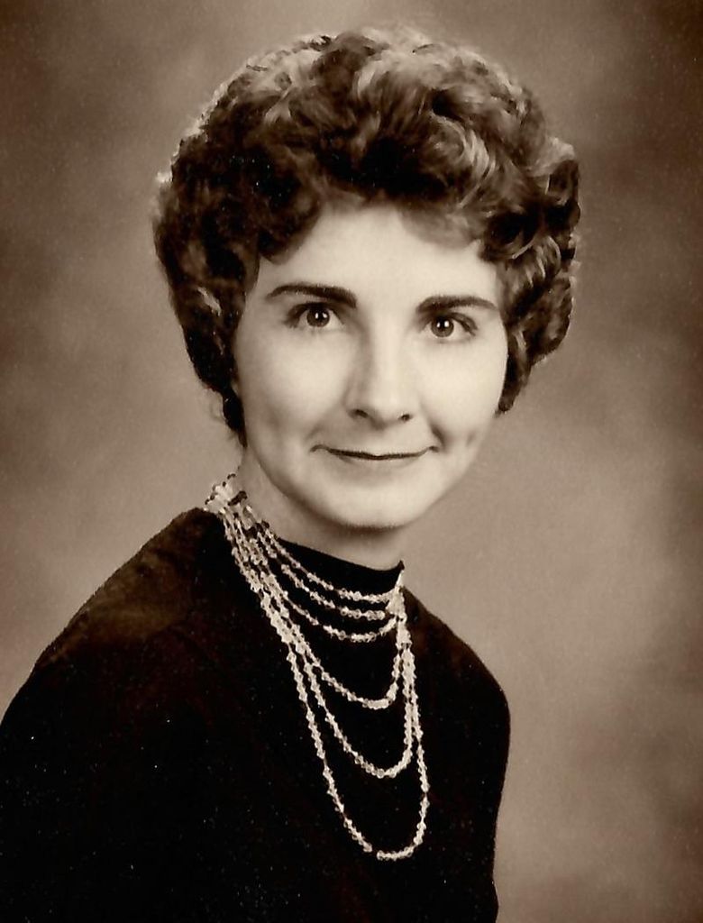 Helen A. Rooney Profile Photo