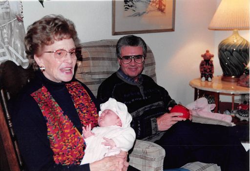 Nancy R. Dow photo gallery thumbnail 53 of 76