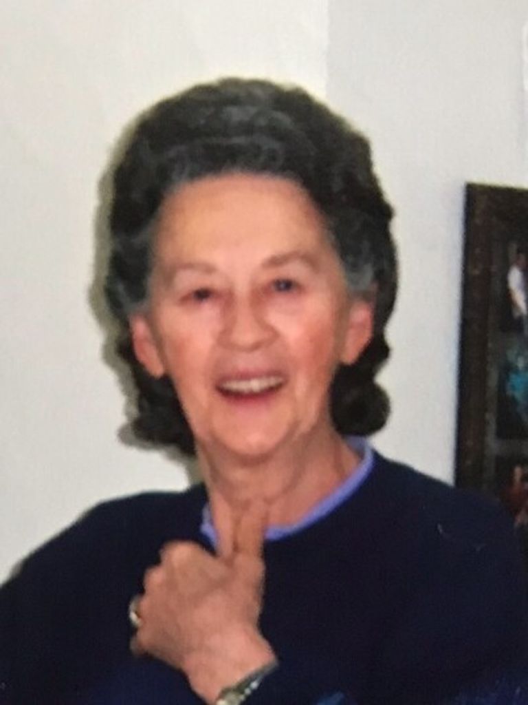 Shirley A. Kanzelberger Profile Photo