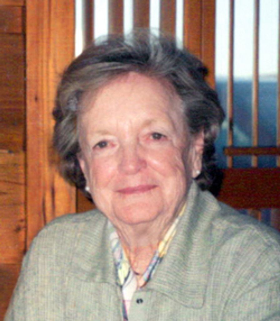 Lenna Deist