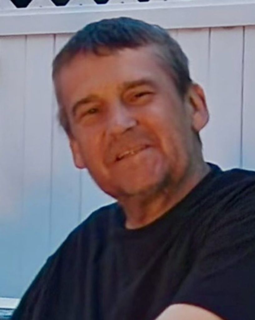 Edward R. Hannon Jr. Profile Photo