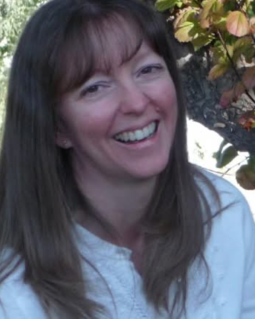 Susan Jane Isom Profile Photo