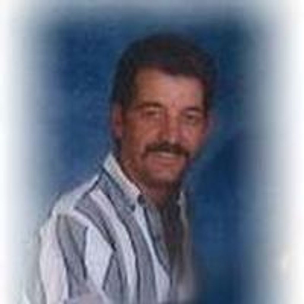 LAWRENCE SCHMIDT