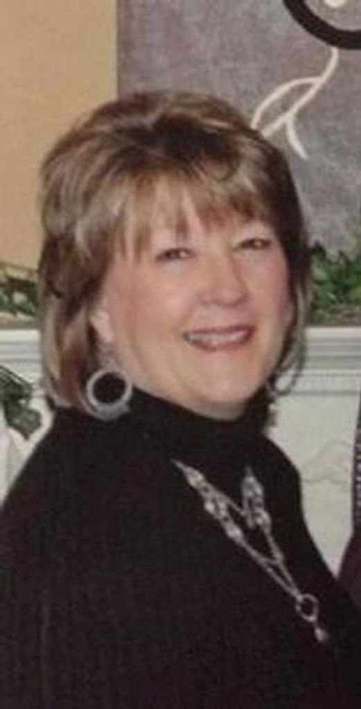 Debbie Perkins Profile Photo
