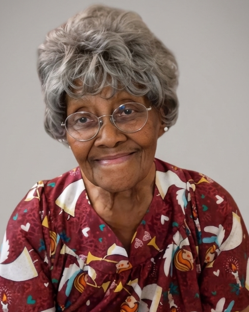 Buelah Fitzpatrick Profile Photo