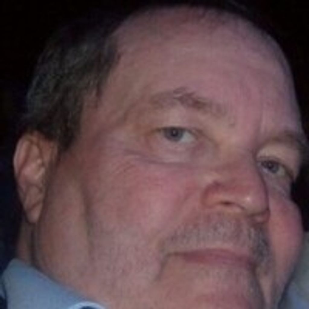 Kenneth Miles Tietjen