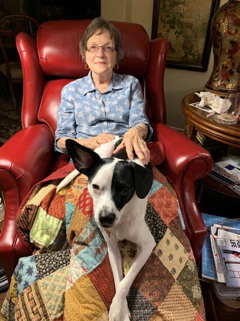 Connie Spath Profile Photo