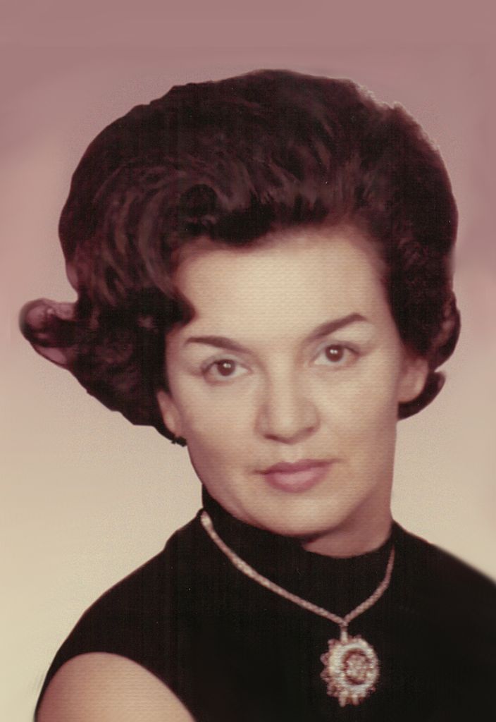Macedonia Romana (Bachicha)  Romero