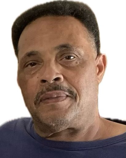 Reginald Campbell's obituary image