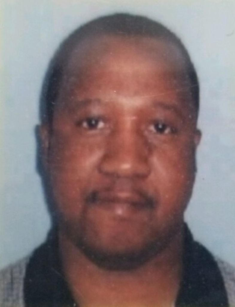 Curtis Jones Profile Photo
