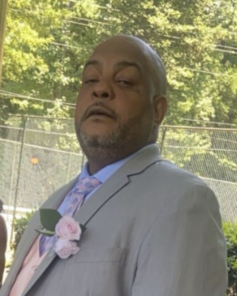 Malcolm L Jones Profile Photo