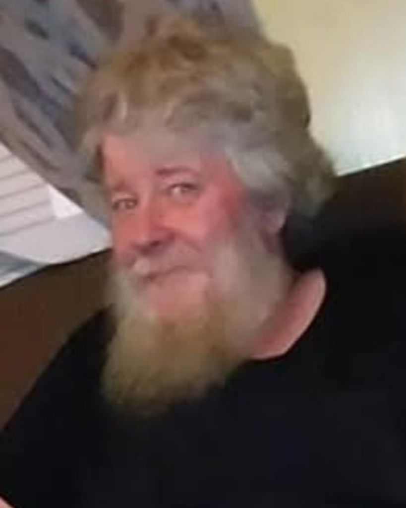 John David "J.D." Wilson Profile Photo