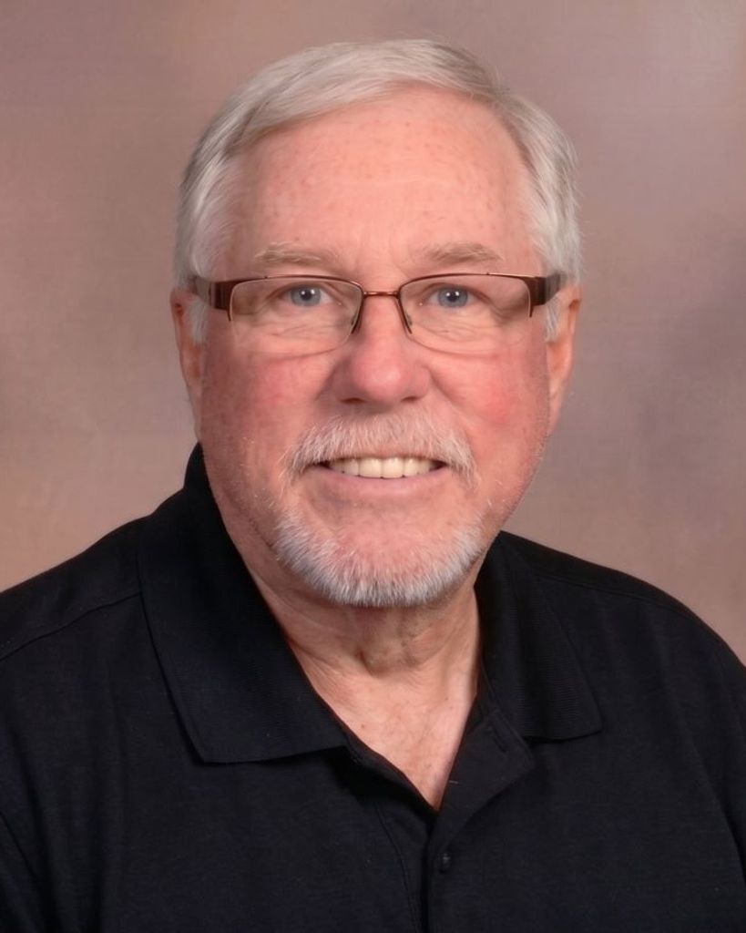 Tony Eugene Turner Profile Photo