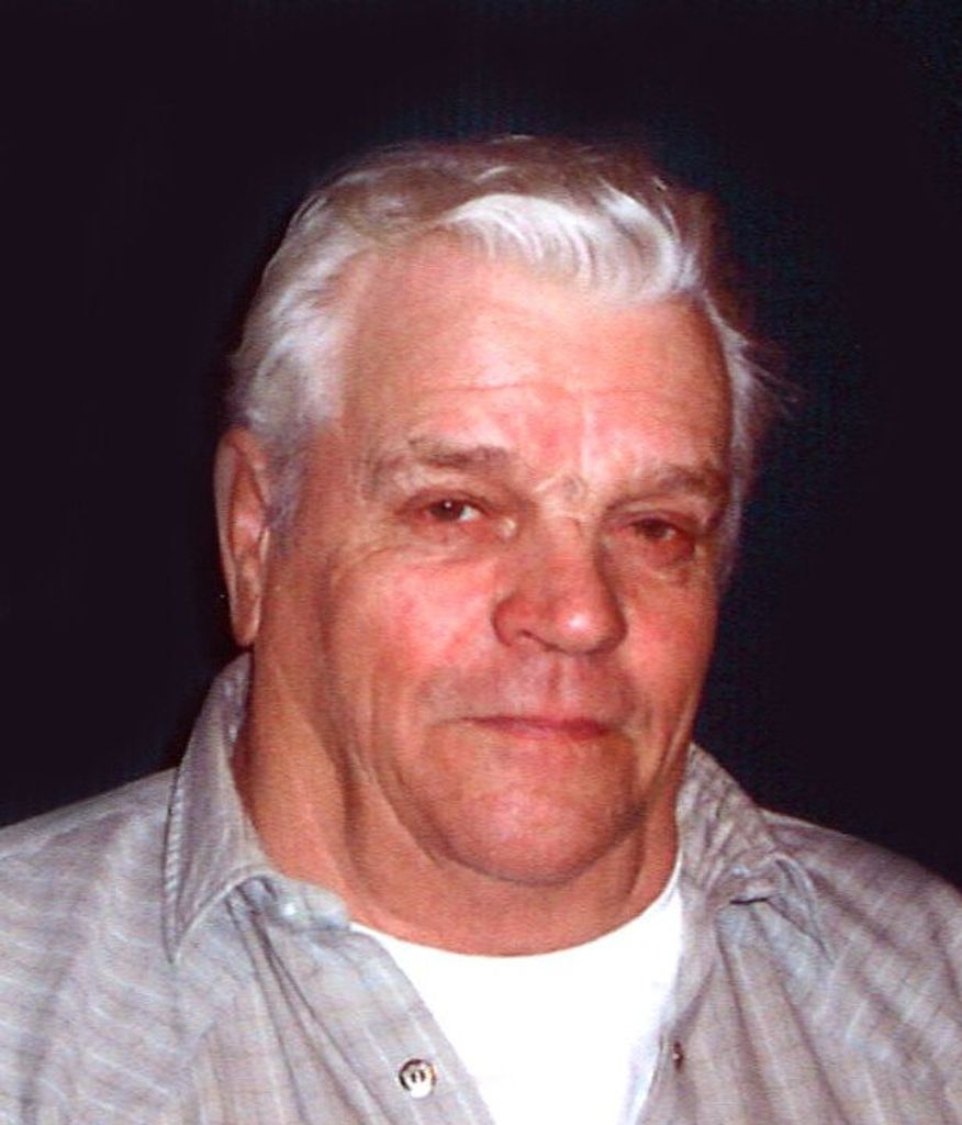 Jim Hamilton