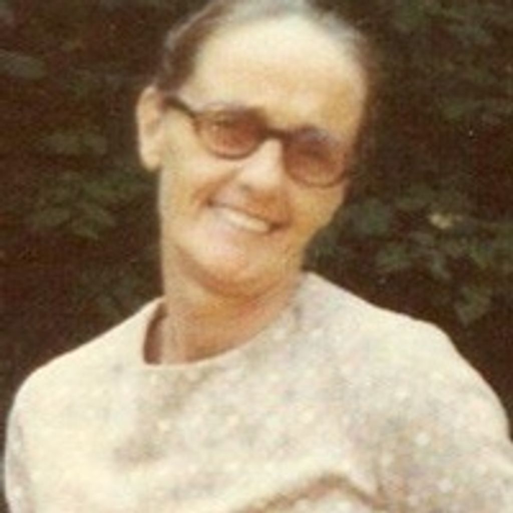 Naomi McPeek