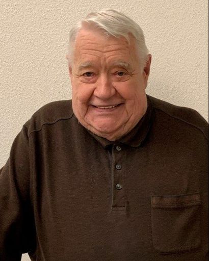 Kenneth William Look Profile Photo