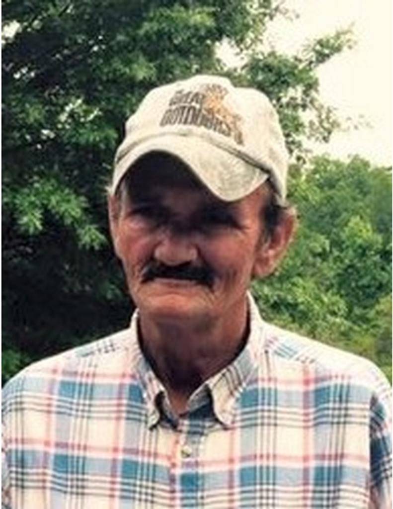 Wayne Lewis Thomason