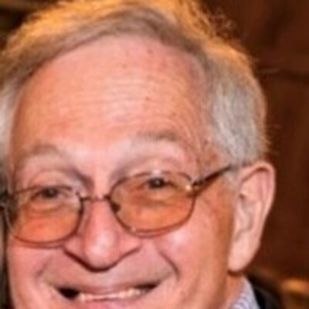 Arthur John Potvin Profile Photo