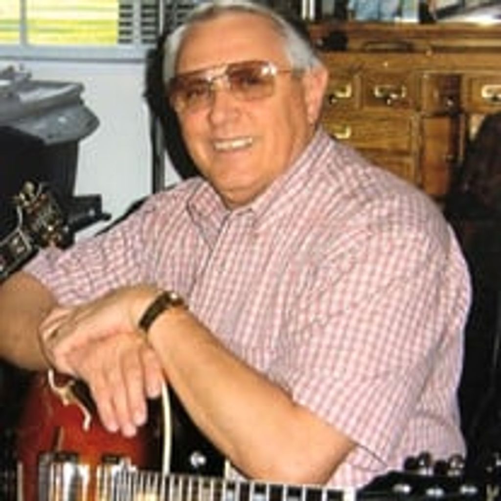 Mr. Edwin Hubert Brown