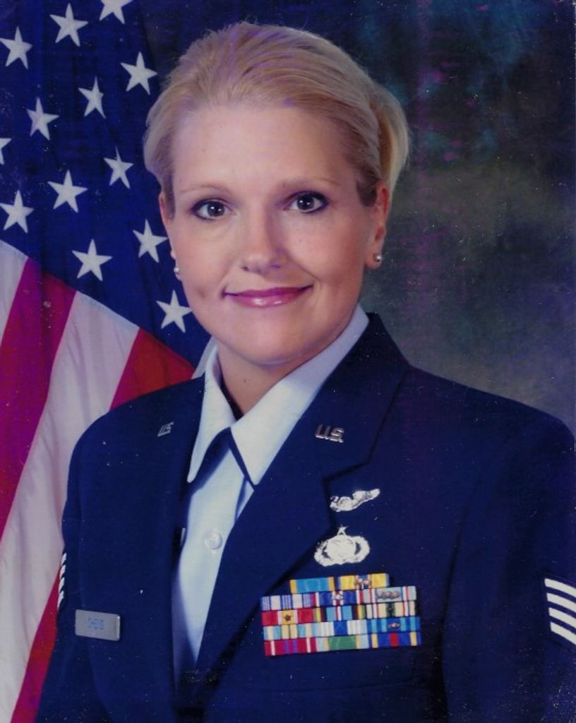 Jodie A. Zwolinski