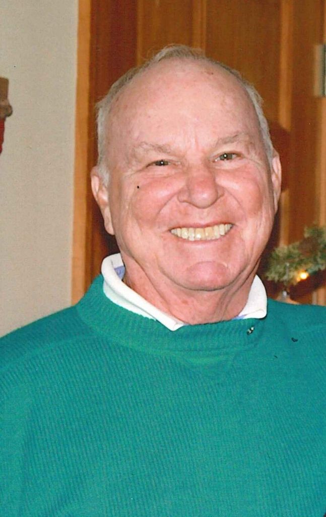 David Lee Miller Profile Photo