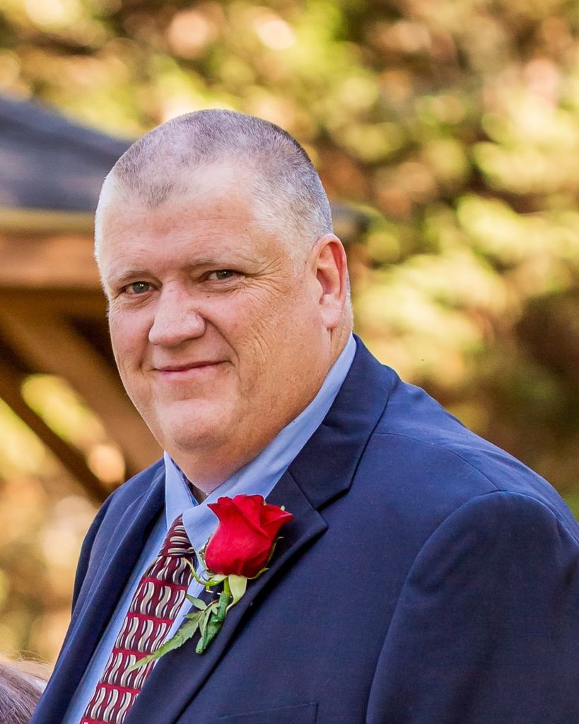 John Mark Wagner Profile Photo