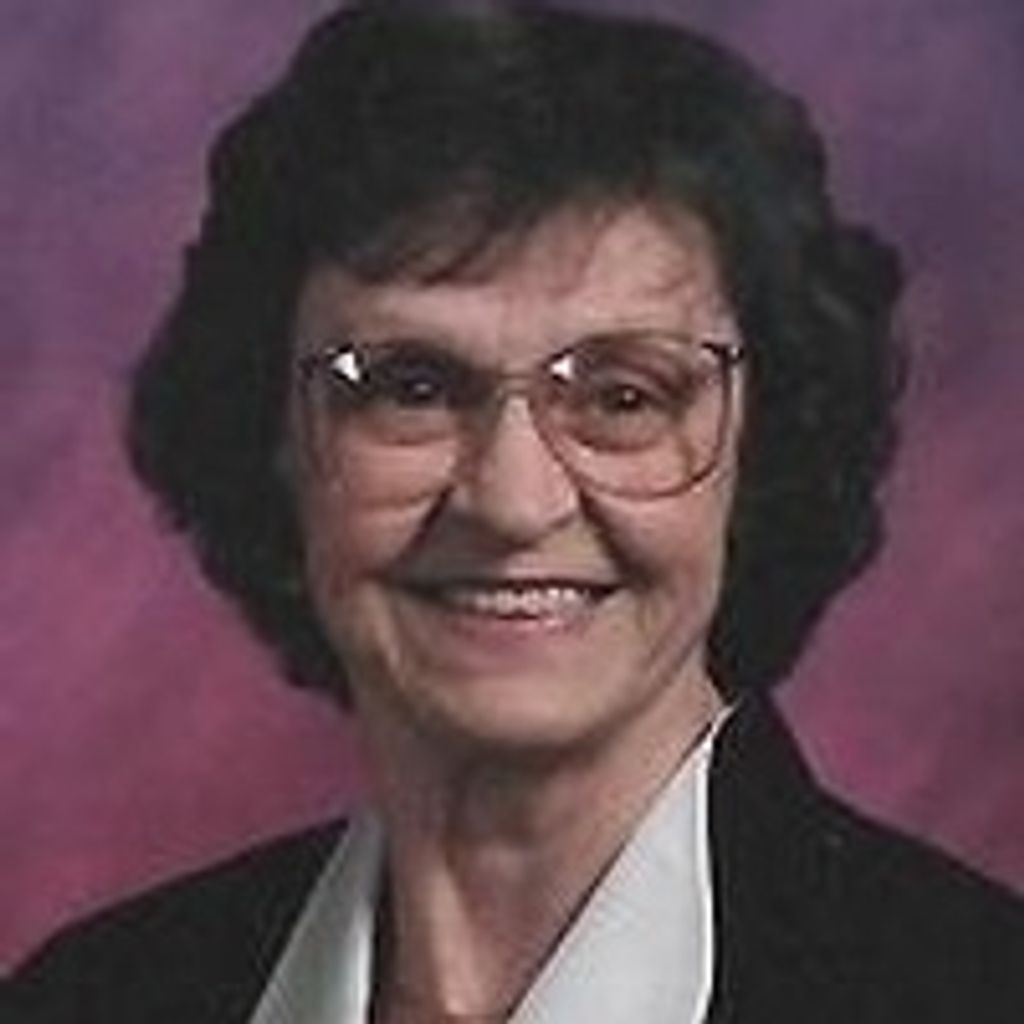 Loenell Shipp Profile Photo