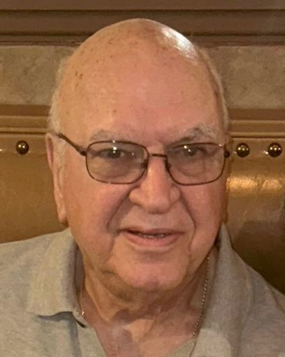 Michael A. Donofrio's obituary image