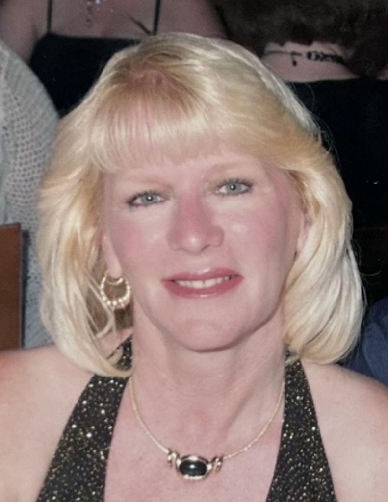 Susan R. Vallade Profile Photo