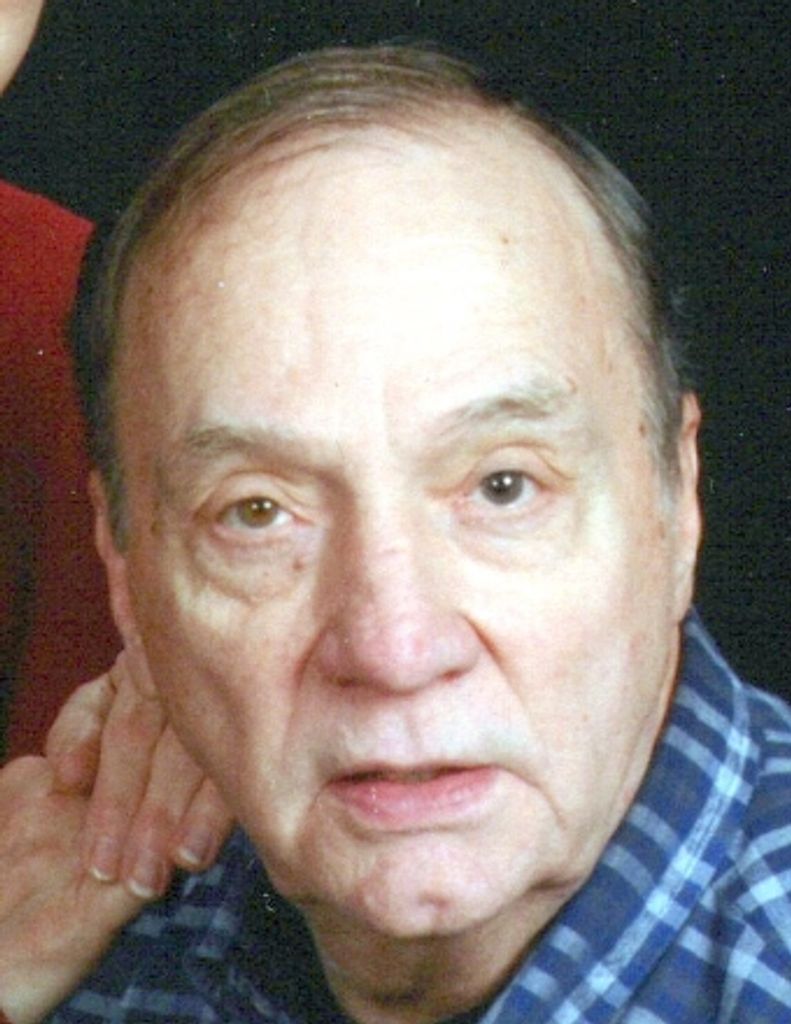 John  Standish Profile Photo