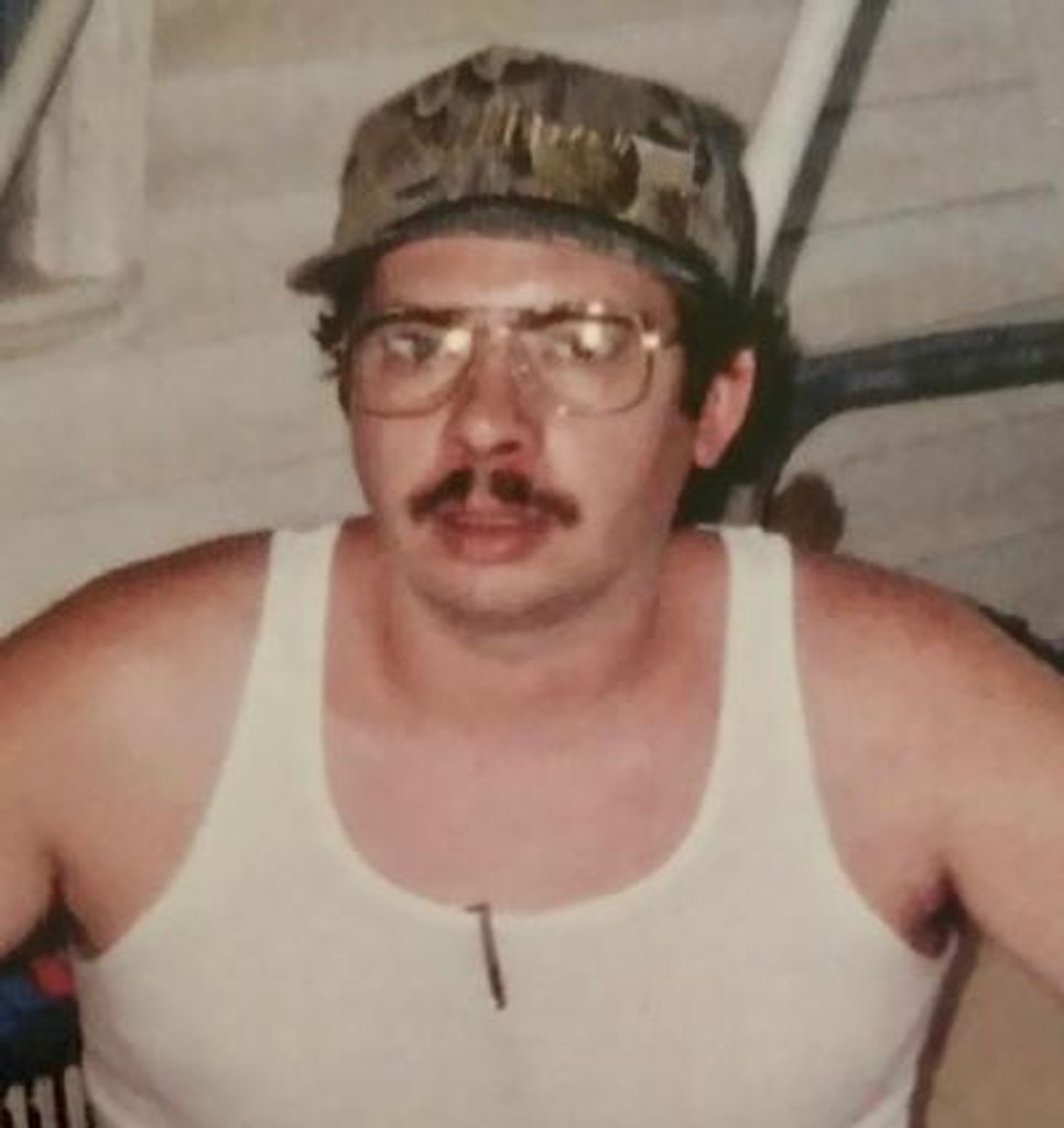 Leslie Earl Yearwood, Jr.