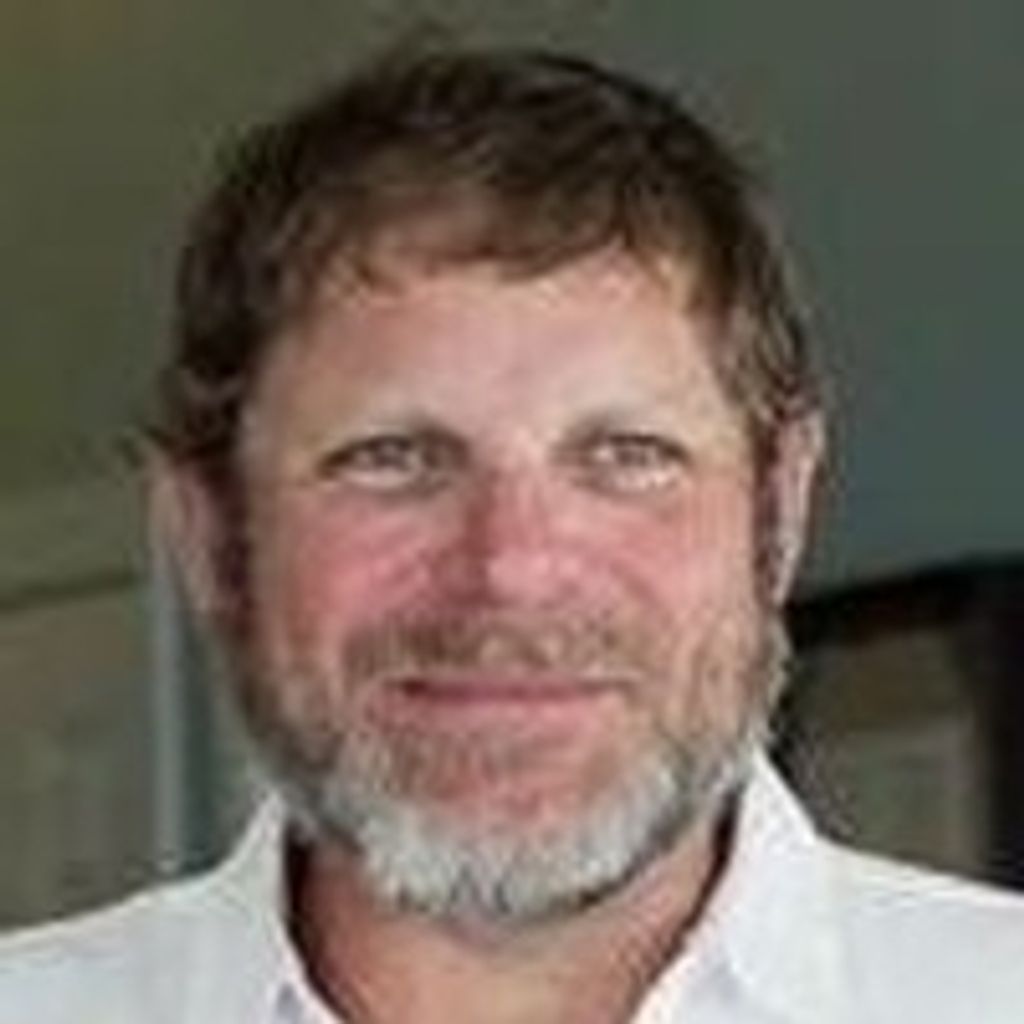 Jay Appleton