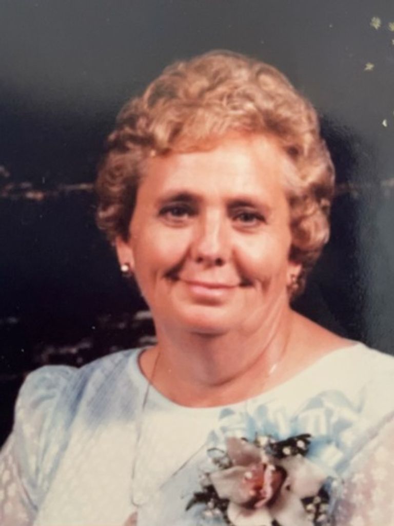 Minnie Pearl Bennett - Cochran Profile Photo