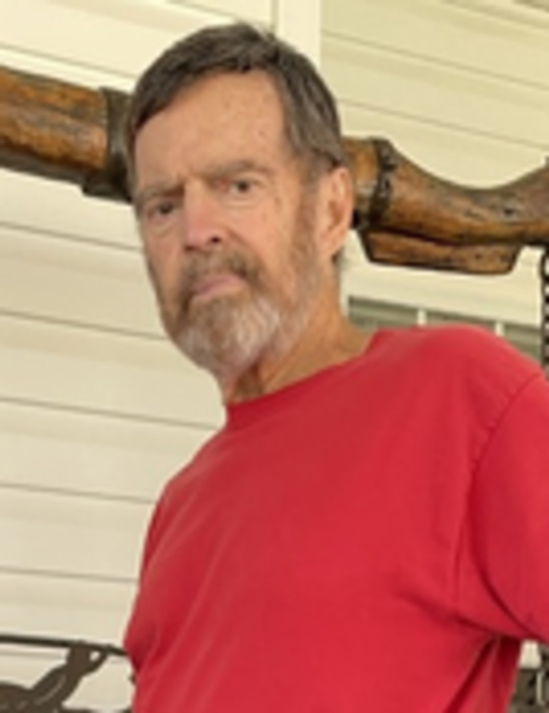 Robert "Bob" G. Wojtas Profile Photo