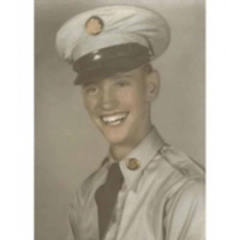 Kenneth R Foreman
