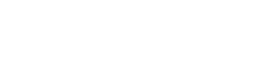 J.B. Mayberry and Sons Funeral Home Logo