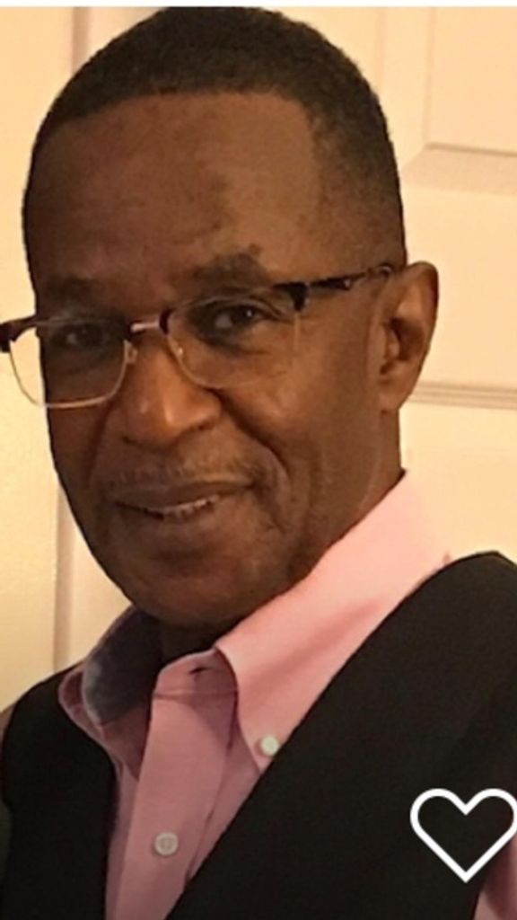 Willie Bonner Profile Photo