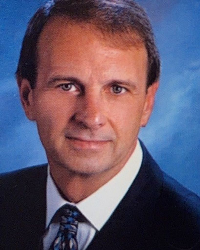 Mervin Etoy "Toye" Taylor, Jr Profile Photo
