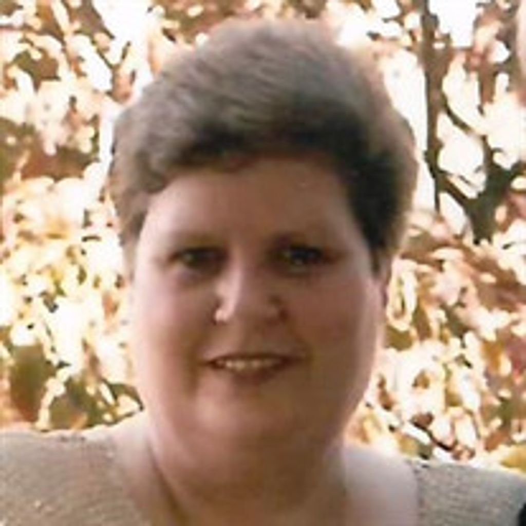 Deon Marie Coovert