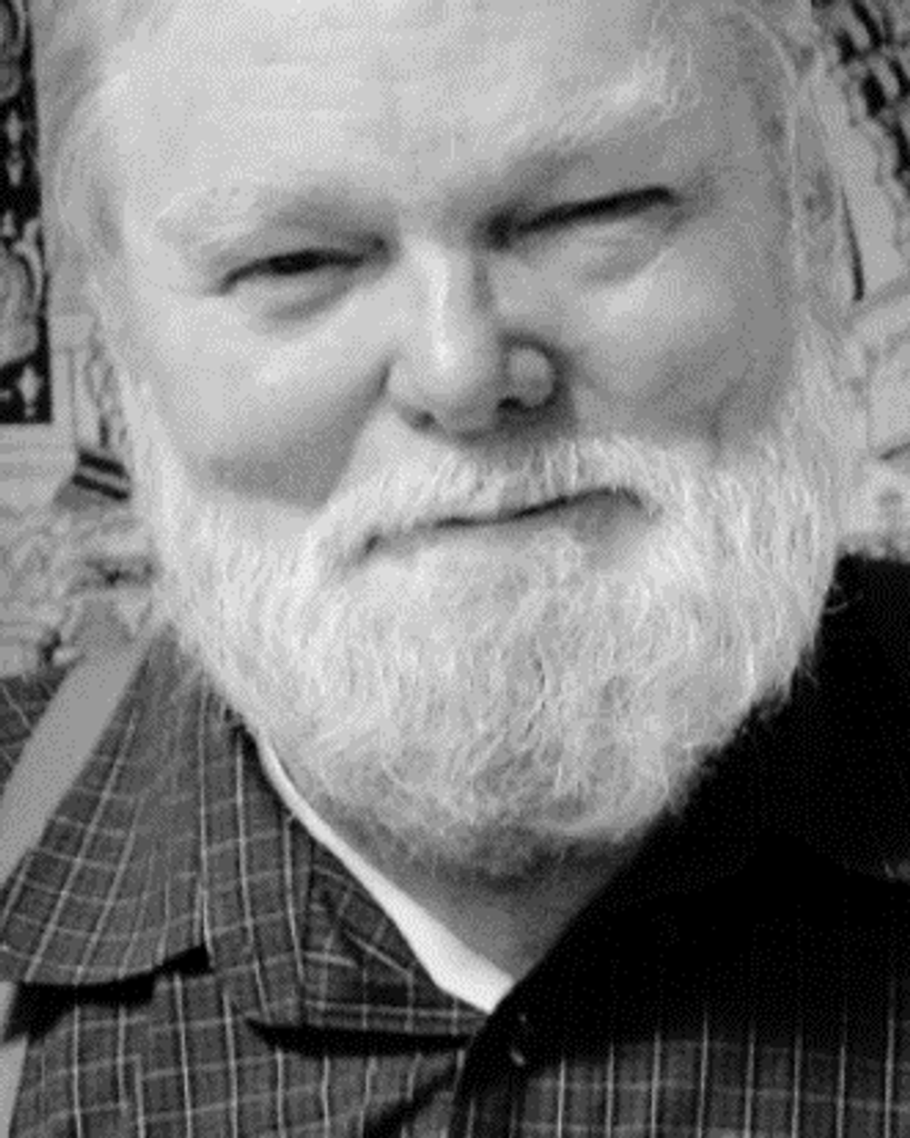 Dr. Marcellus L. Joslyn